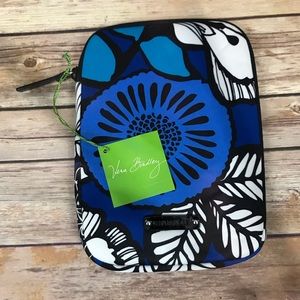 Vera Bradley Tablet Case NW